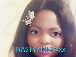 NASTYKINKYxxx