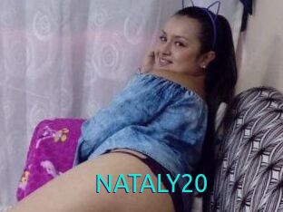 NATALY20