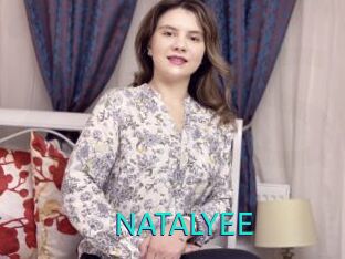 NATALYEE