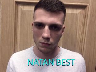 NATAN_BEST