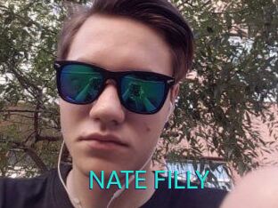 NATE_FILLY