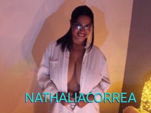 NATHALIACORREA