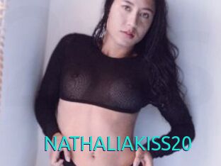 NATHALIAKISS20