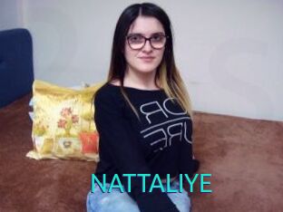 NATTALIYE