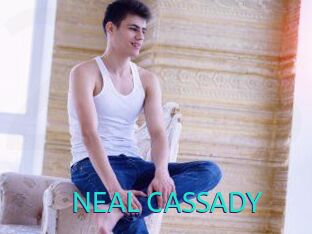 NEAL_CASSADY