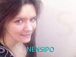 NENSI_PO