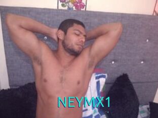 NEYMX1