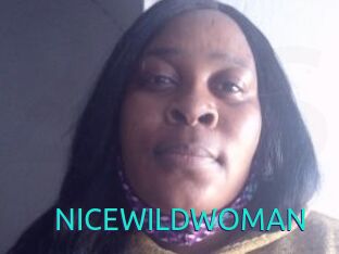 NICEWILDWOMAN 21 sextury Link
