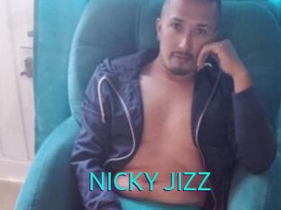 NICKY_JIZZ