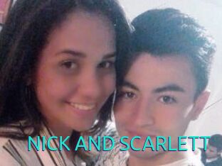 NICK_AND_SCARLETT