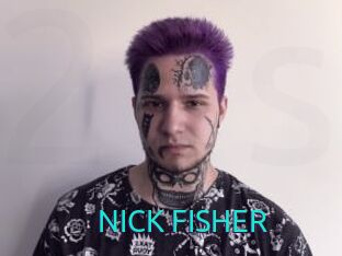 NICK_FISHER 21 sextury Link