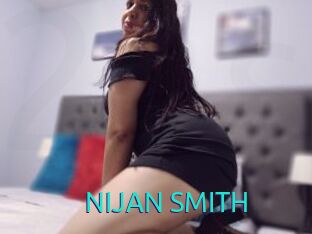 NIJAN_SMITH