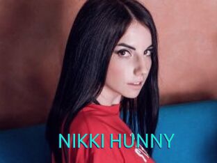 NIKKI_HUNNY