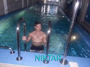 NIKTAR