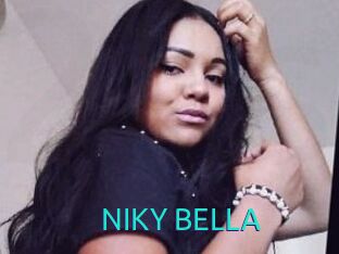 NIKY_BELLA