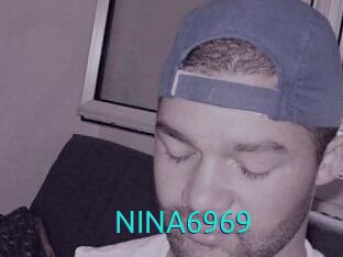 NINA6969 21 sextury Link