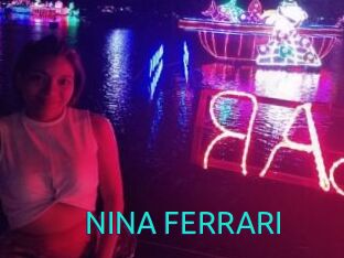 NINA_FERRARI