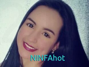 NINFAhot