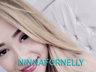 NINNAFORNELLY