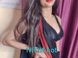 NITYA_hot