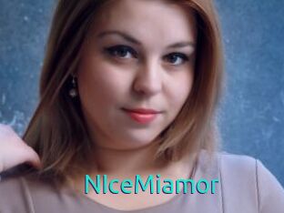 NIceMiamor