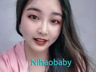 NIhaobaby