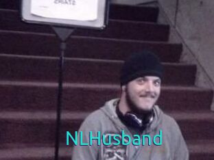 NLHusband