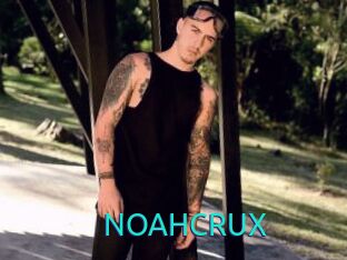 NOAHCRUX