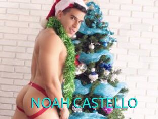 NOAH_CASTELLO