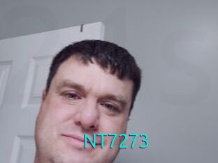 NT7273