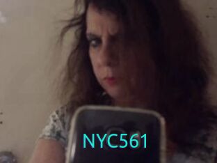 NYC561