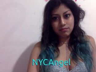 NYCAngel