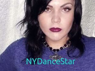 NYDanceStar