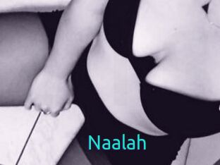 Naalah 21 sextury Link