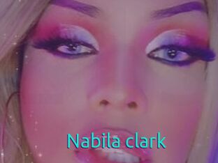 Nabila_clark