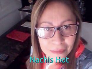 Nachis_Hot