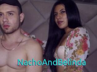 NachoAndBelinda