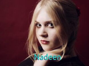 Nadeen