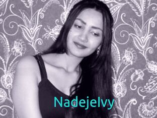 NadejeIvy