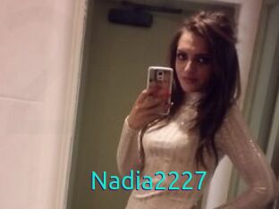 Nadia2227