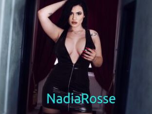 NadiaRosse