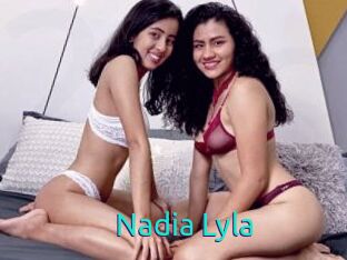 Nadia_Lyla