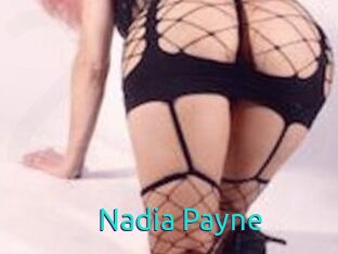 Nadia_Payne 21 sextury Link