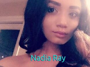 Nadia_Ray