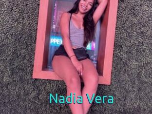 Nadia_Vera