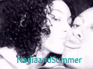 Nadia_and_Summer