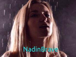 NadinBrave