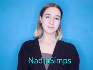 NadinSimps