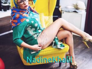 NadineKhalil