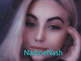 NadineNash